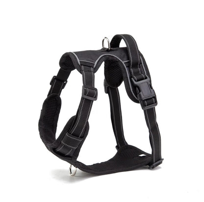 Extra Large Dog Harness